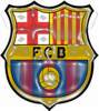 fc barcelona